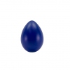 Blue Jumbo