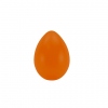 Orange Jumbo Allages