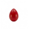 Red Jumbo Signature