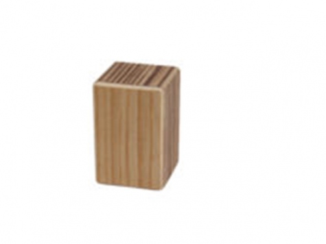Box Shaker