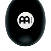 Wood-Egg-Shaker-ESW-J-BK.gif