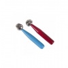 JingleSticks