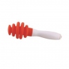 Quack-Stick Red