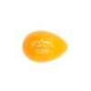 Little Maestros-orange
