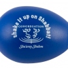 Shake-it-up-on-Shabbat