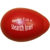 Sherith